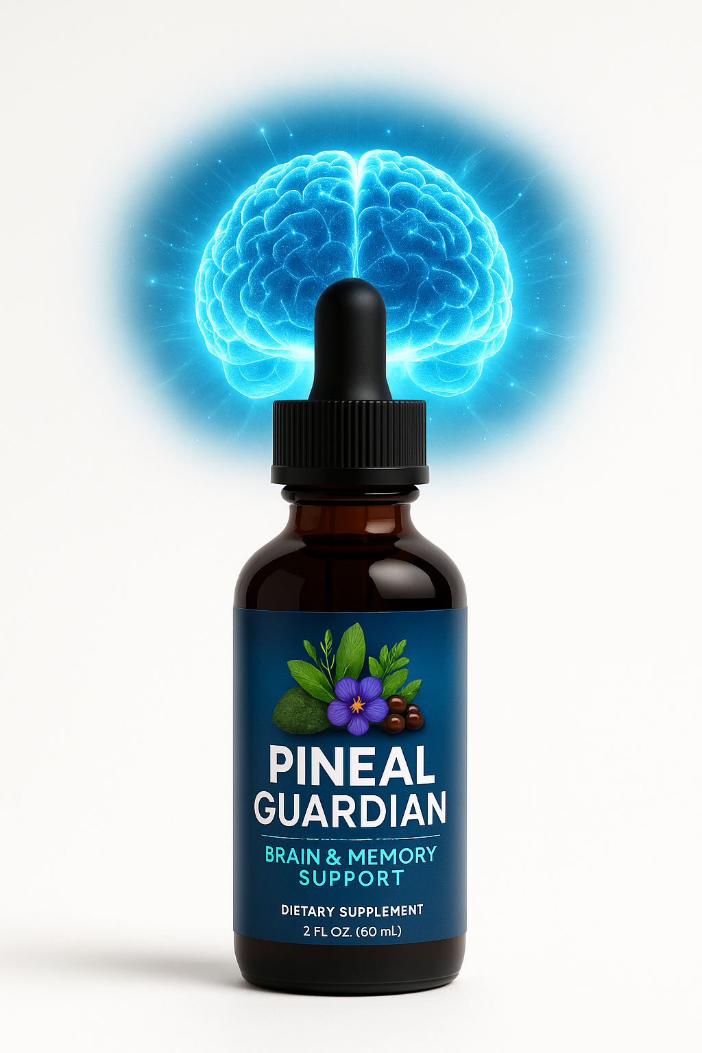 Pineal Guardian