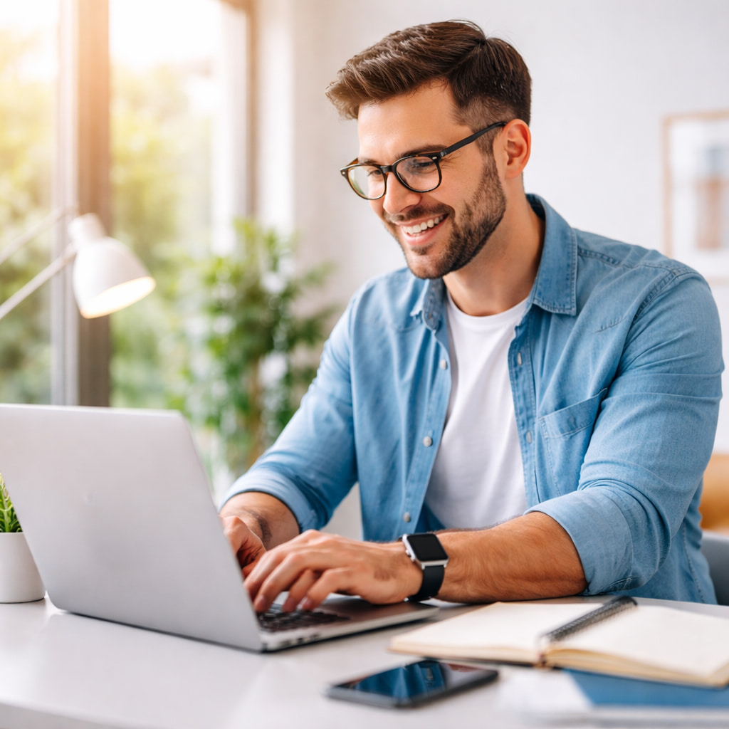 Chronoboost benefits improved focus energy productivity brain health supplement review