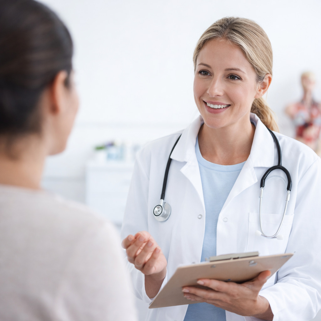 doctor consultation for collagen supplement safety Collagen Refresh review medical advice on collagen benefits side effects and skin health