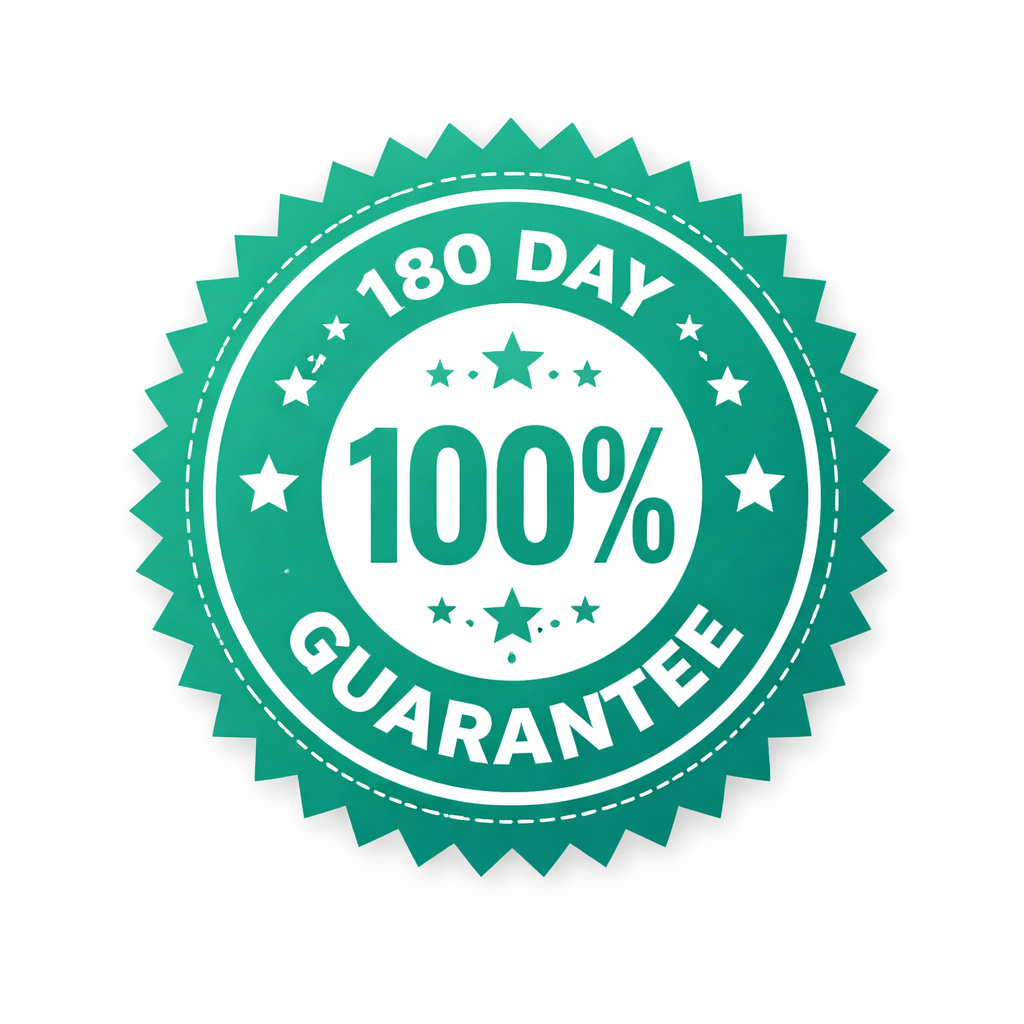 ProMind Complex review benefits infographic memory focus clarity brain health cognitive support supplement