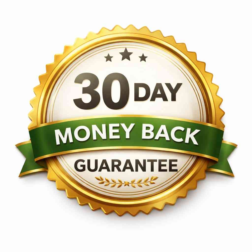 Pulmo Balance review 30 day money back guarantee risk free purchase official offer
