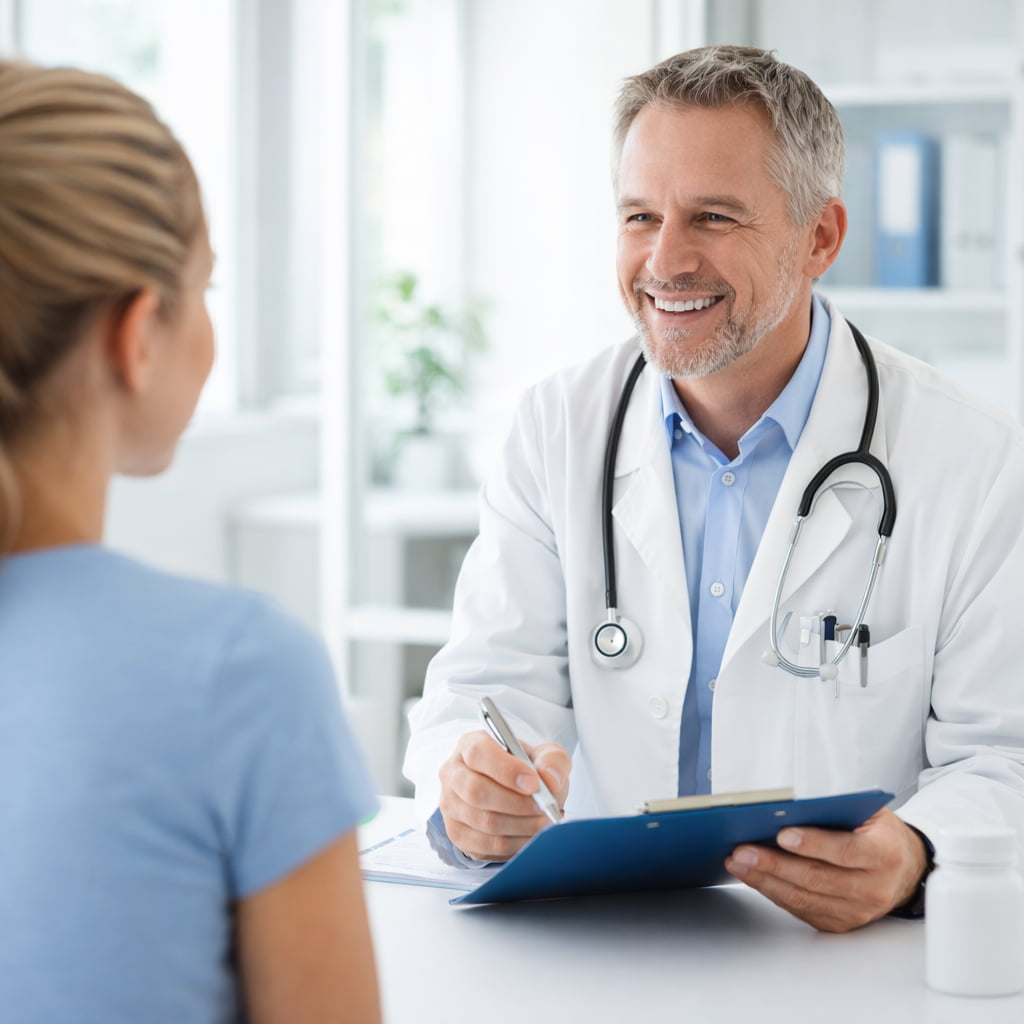 RELIVER review doctor consultation health advice liver detox supplement safety legit or scam medical guidance